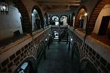 IMG_5675 caravanserraglio Samsarah, Sana'a